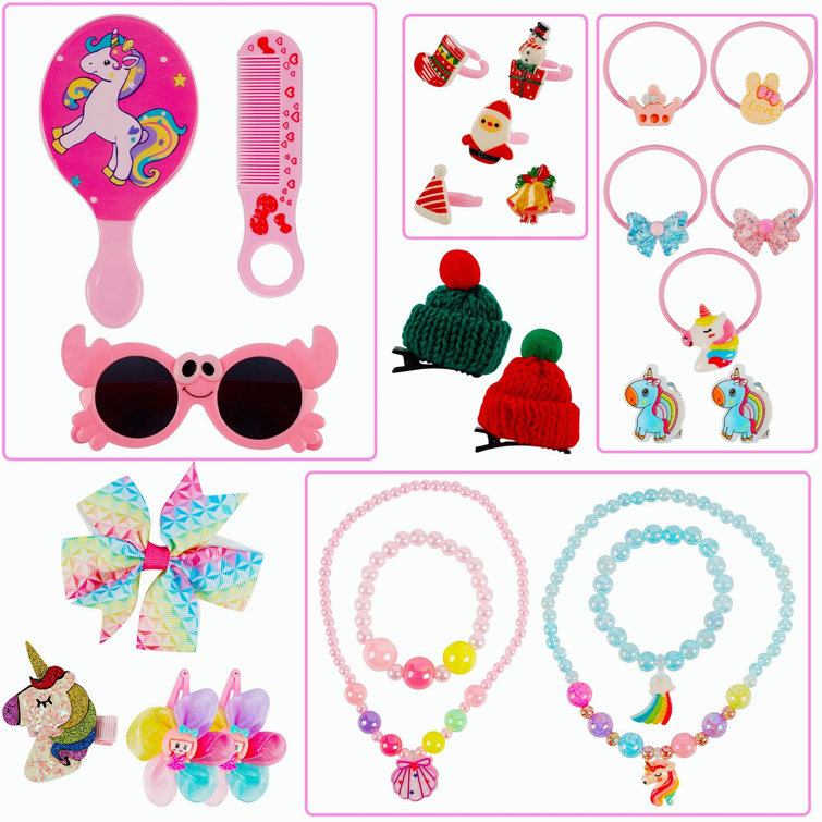 light my fire lace mini dress