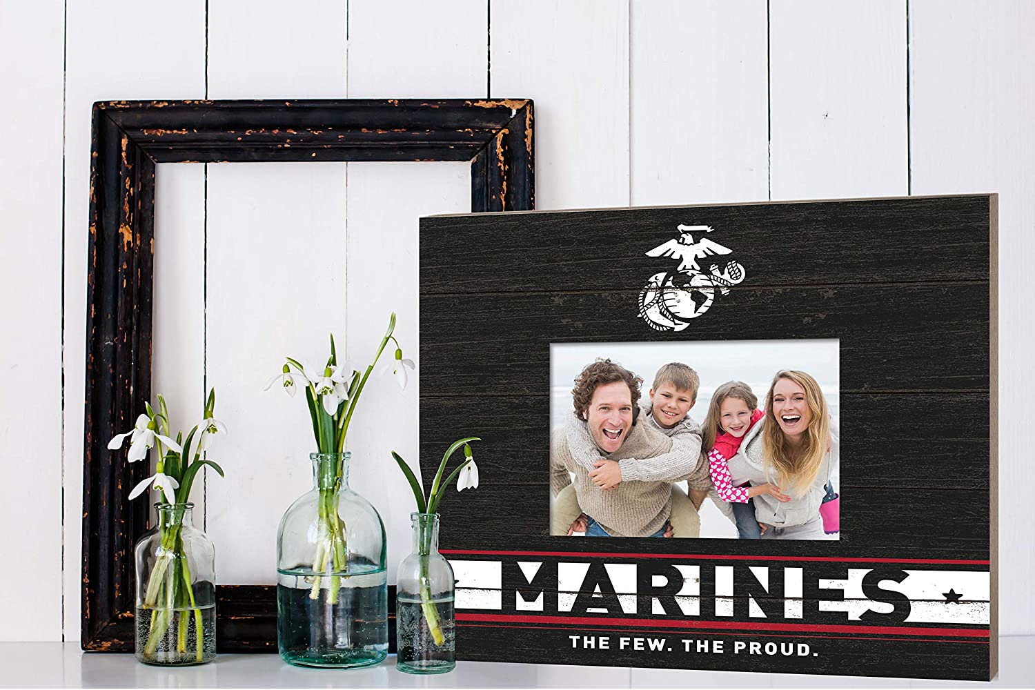 KH Sports Fan Picture Frame Wayfair