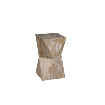 Ramilia End Table Studio Home Furnishings