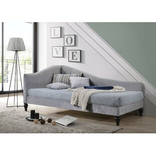 Jaylan Twin Daybed