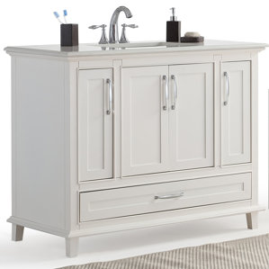45 Inch Bathroom Vanities 42 inch vanities 45 Inch Bathroom Vanities 42 inch vanities