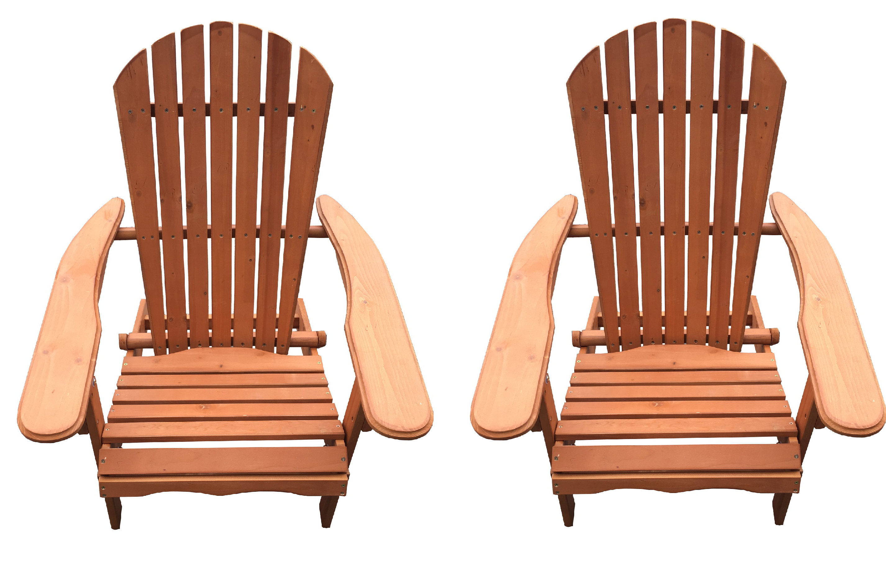 woods folding muskoka chair