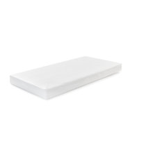 hypoallergenic cot mattress