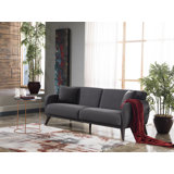Storage Sofas You Ll Love In 2020 Wayfair Storage Sofas You Ll Love In 2020 Wayfair
