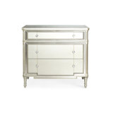 Entry Hall Chest Wayfair