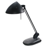 High Intensity Desk Lamp Wayfair