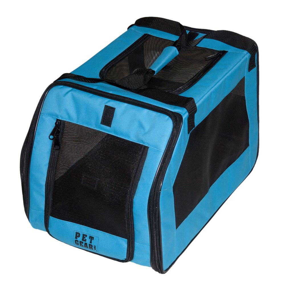 mini pet carrier