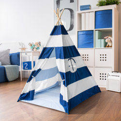 teepee wayfair