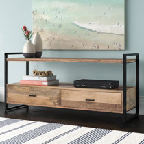 36 Inch Tall Tv Stand Wayfair