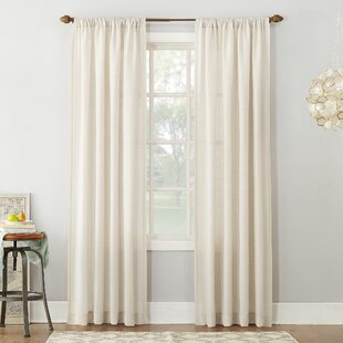 9 ft curtains online