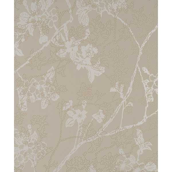 Copper Wallpaper Wayfair