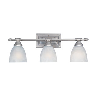 Alexandria Lighting Wayfair Alexandria Lighting Wayfair