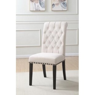 wayfair matthew armchair