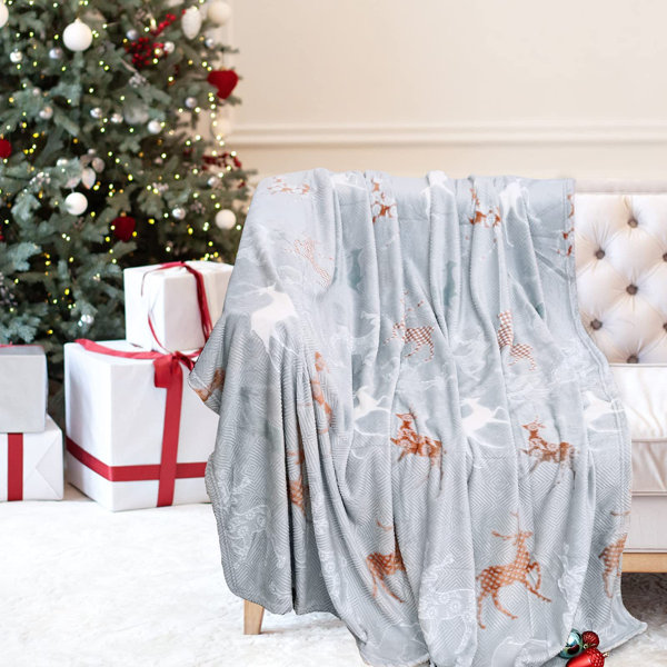 Babies Cotton Rich Christmas Theme Tights Santa Reindeer Snowflakes Spots Stripe 