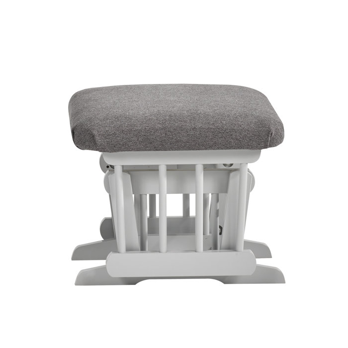 wayfair dutailier