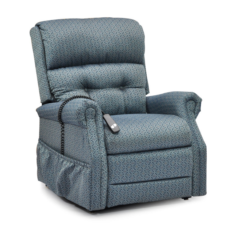 Medi Lift Chair med-lift two-way reclining lift chair & reviews | wayfair Medi Lift Chair med-lift two-way reclining lift chair & reviews | wayfair