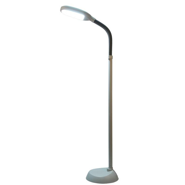 Full Spectrum Floor Lamp Wayfair