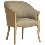 https://secure.img1-fg.wfcdn.com/im/71000311/resize-h160-w160%5Ecompr-r85/5786/57864615/marshall-upholstered-dining-chair.jpg