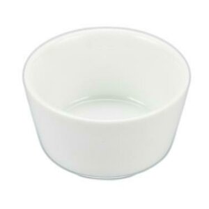 Oslo Ramekin (Set of 12)