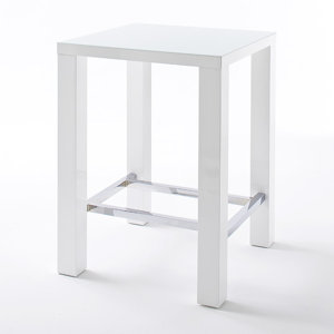 Check price and read more information from recommend store. Bartisch John von Home & Haus