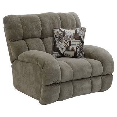 Catner Wayfair Catner Wayfair