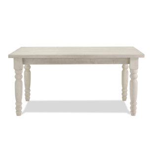 Valerie Solid Wood Dining Table Valerie Solid Wood Dining Table