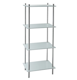 Go to store & view more images Smedbo Outline 16