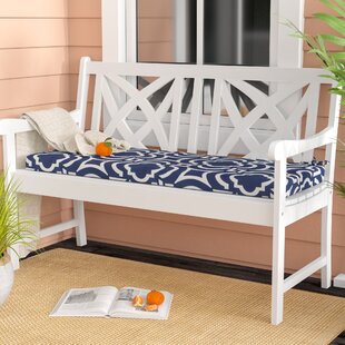 hd designs patio furniture replacement cushions