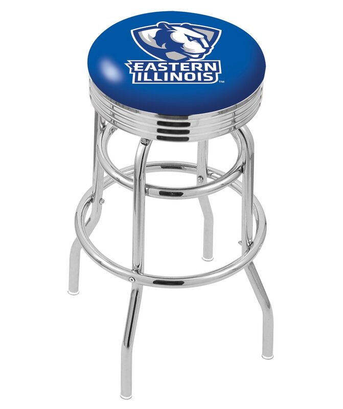 holland bar stool