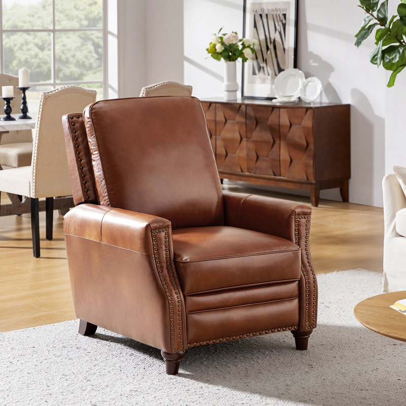 Prime Time Deals Brought To Your Area!