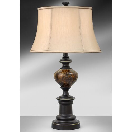 Medallion Lighting Argos In Cream Bell Wayfair