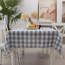 Hanukkah Table Linens Up To 65 Off Until 11 20 Wayfair Wayfair Ca