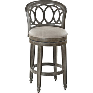 Go to store & view more images World Menagerie Carlsbad 26