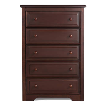 Baby Kids Dressers