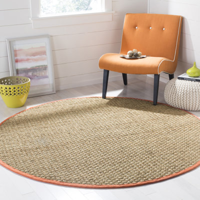 Best Product Of The Week!