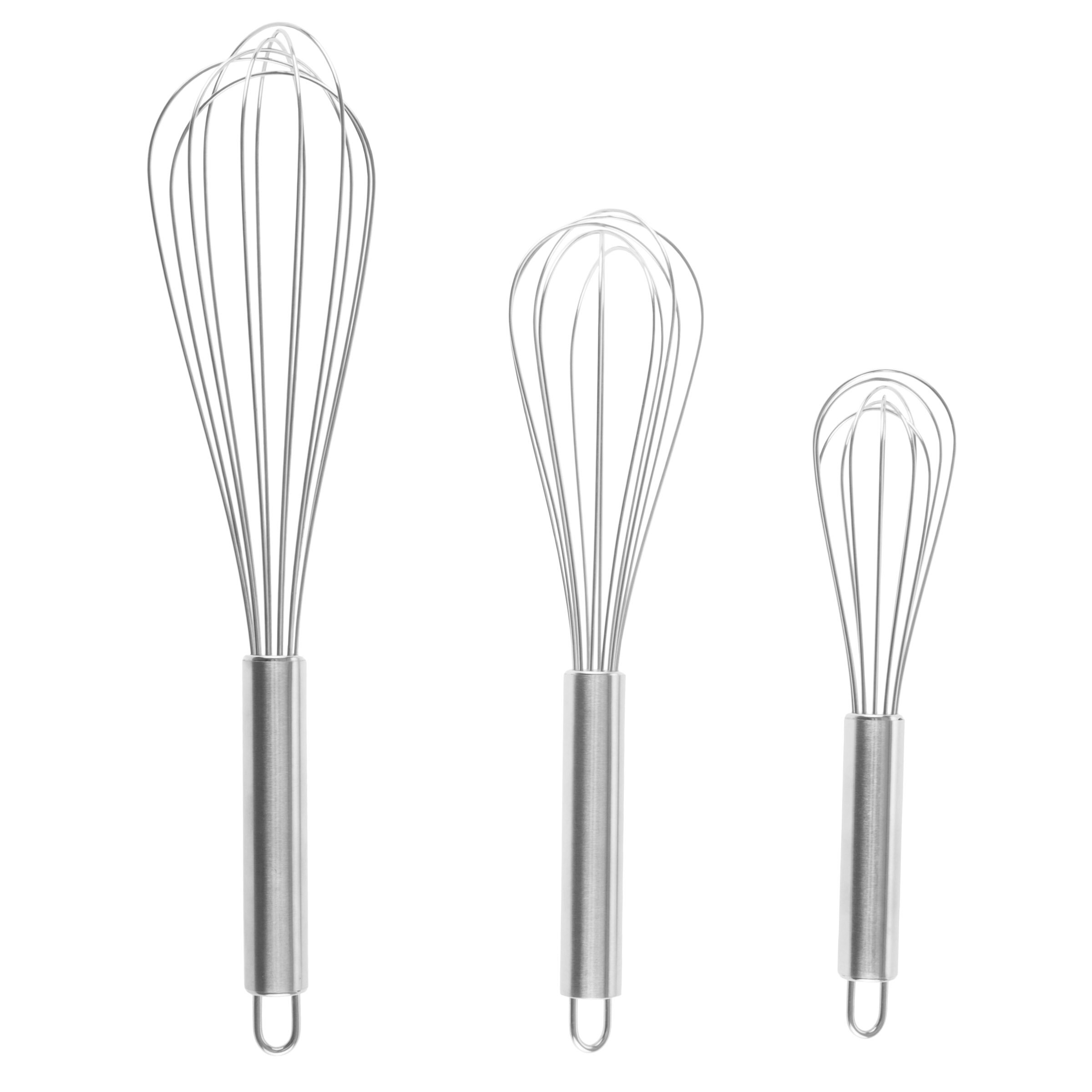 classic-cuisine-3-piece-wire-whisk-set-reviews-wayfair