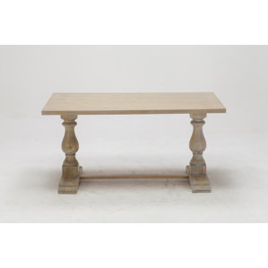 Dietz 7 Piece Dining Set by One Allium..