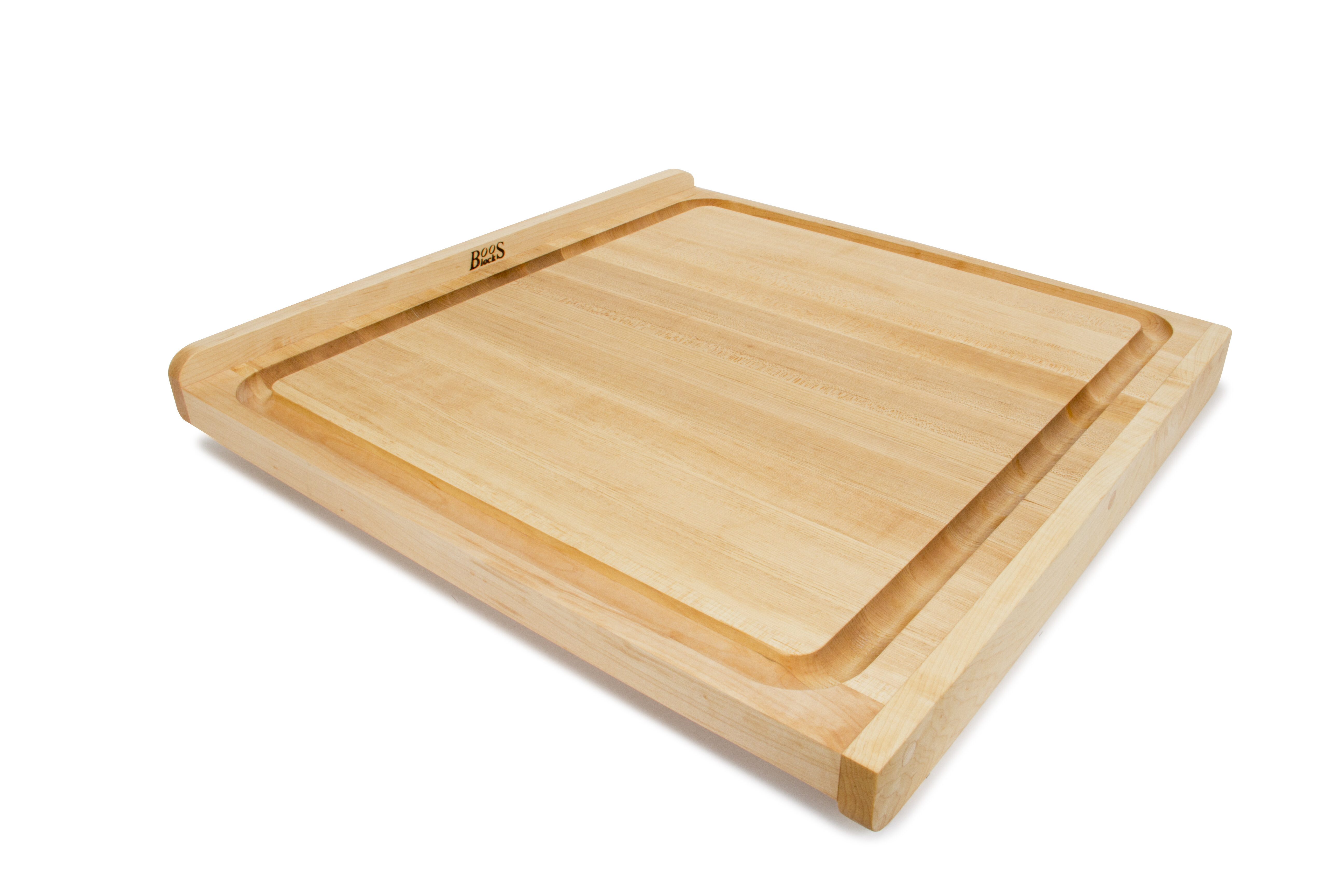 boos block cutting board