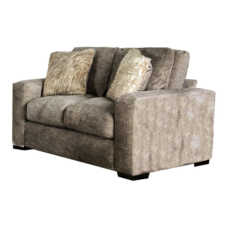 samirah upholstered dining chair