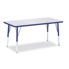 children's activity tables