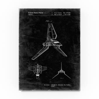 Global Gallery Cooks Au Comptoir Des Viandes Vintage Advertisement On Wrapped Canvas Wayfair