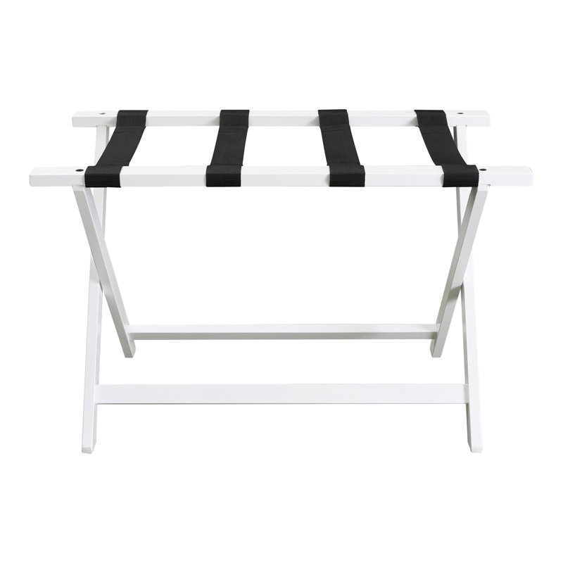 wayfair luggage
