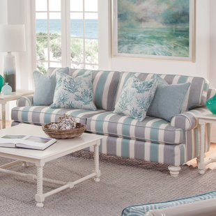 Lowell Sofa by Braxton Culler #2