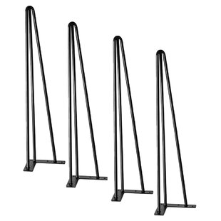 Table Legs Table Accessories You'll Love | Wayfair.co.uk