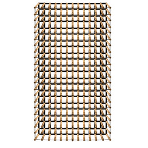 23