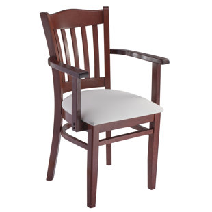 Riggio Arm Chair by Charlton Home 2019 Sale