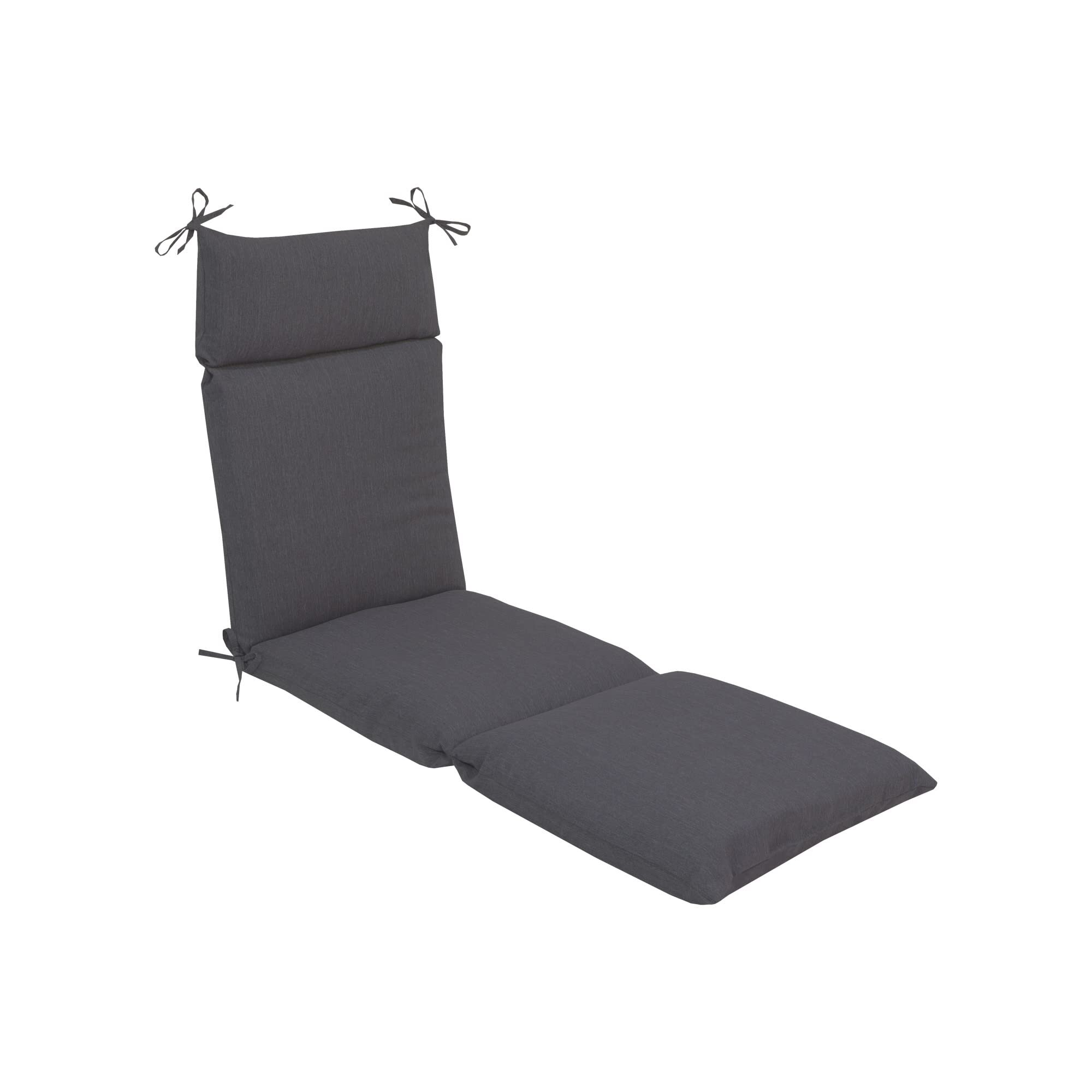 latitude run outdoor chaise lounge