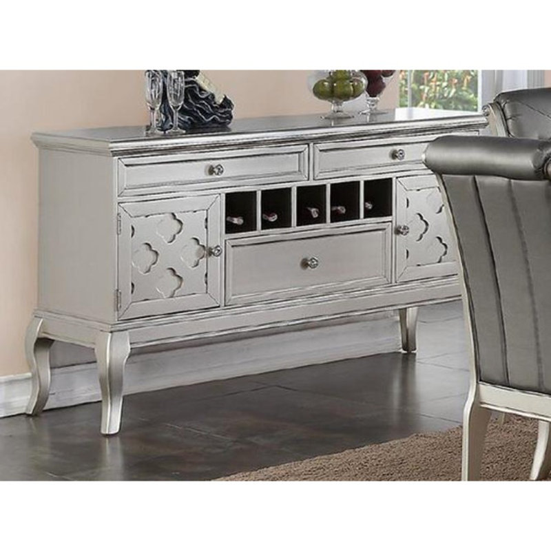 Rosdorf Park Loudon Buffet Table Wayfair Rosdorf Park Loudon Buffet Table Wayfair