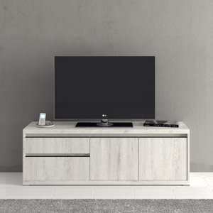 TV-Lowboard Kay von BaixModuls