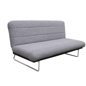 3-Sitzer Schlafsofa von Home & Haus